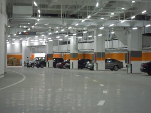 åœè»Šå ´(chÇŽng)åœ°åª-ç¾Žåœ°ç¾Žåœ°åªæ¼†å» å®¶