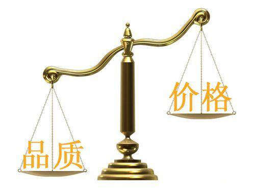 價(jià)格or價(jià)值？看昆明地坪漆廠家怎么說