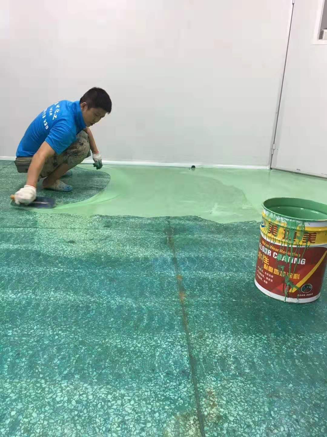 å»£å·žæ°´æ€§åœ°åªæ¼†æ–½å·¥å®ŒåŽå¤šä¹…æ‰æœƒ(huÃ¬)å¹²